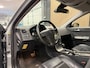 Volvo V50 2.4 Edition II * Automaat / 1e Eig / Xenon / Leder / Afn. Trekhaak / NL Auto *