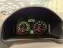 Volvo V50 2.4 Edition II * Automaat / 1e Eig / Xenon / Leder / Afn. Trekhaak / NL Auto *