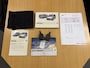 Volvo V50 2.4 Edition II * Automaat / 1e Eig / Xenon / Leder / Afn. Trekhaak / NL Auto *