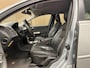 Volvo V50 2.4 Edition II * Automaat / 1e Eig / Xenon / Leder / Afn. Trekhaak / NL Auto *