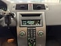 Volvo V50 2.4 Edition II * Automaat / 1e Eig / Xenon / Leder / Afn. Trekhaak / NL Auto *