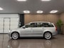 Volvo V50 2.4 Edition II * Automaat / 1e Eig / Xenon / Leder / Afn. Trekhaak / NL Auto *