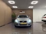 Volvo V50 2.4 Edition II * Automaat / 1e Eig / Xenon / Leder / Afn. Trekhaak / NL Auto *