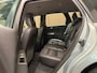 Volvo V50 2.4 Edition II * Automaat / 1e Eig / Xenon / Leder / Afn. Trekhaak / NL Auto *