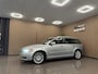 Volvo V50 2.4 Edition II * Automaat / 1e Eig / Xenon / Leder / Afn. Trekhaak / NL Auto *