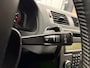 Volvo V50 2.4 Edition II * Automaat / 1e Eig / Xenon / Leder / Afn. Trekhaak / NL Auto *
