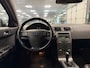 Volvo V50 2.4 Edition II * Automaat / 1e Eig / Xenon / Leder / Afn. Trekhaak / NL Auto *