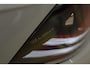 Volkswagen Polo 2.0 TSI GTI PANO/IQ/KEYLESS/BEATS/CAM/CARPLAY/BOMVOL