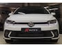 Volkswagen Polo 2.0 TSI GTI PANO/IQ/KEYLESS/BEATS/CAM/CARPLAY/BOMVOL