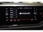 Volkswagen Polo 2.0 TSI GTI PANO/IQ/KEYLESS/BEATS/CAM/CARPLAY/BOMVOL