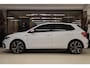 Volkswagen Polo 2.0 TSI GTI PANO/IQ/KEYLESS/BEATS/CAM/CARPLAY/BOMVOL