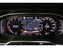 Volkswagen Polo 2.0 TSI GTI PANO/IQ/KEYLESS/BEATS/CAM/CARPLAY/BOMVOL