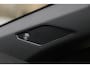 Volkswagen Polo 2.0 TSI GTI PANO/IQ/KEYLESS/BEATS/CAM/CARPLAY/BOMVOL