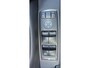 Mercedes-Benz C-klasse 180 Business Avantgarde Nieuwe APK!