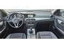 Mercedes-Benz C-klasse 180 Business Avantgarde Nieuwe APK!