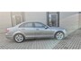 Mercedes-Benz C-klasse 180 Business Avantgarde Nieuwe APK!
