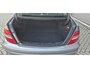 Mercedes-Benz C-klasse 180 Business Avantgarde Nieuwe APK!