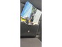 Mercedes-Benz C-klasse 180 Business Avantgarde Nieuwe APK!
