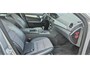 Mercedes-Benz C-klasse 180 Business Avantgarde Nieuwe APK!