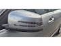 Mercedes-Benz C-klasse 180 Business Avantgarde Nieuwe APK!