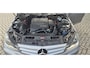 Mercedes-Benz C-klasse 180 Business Avantgarde Nieuwe APK!