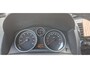 Mercedes-Benz C-klasse 180 Business Avantgarde Nieuwe APK!