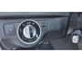 Mercedes-Benz C-klasse 180 Business Avantgarde Nieuwe APK!