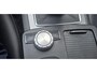 Mercedes-Benz C-klasse 180 Business Avantgarde Nieuwe APK!