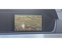 Mercedes-Benz C-klasse 180 Business Avantgarde Nieuwe APK!
