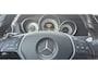 Mercedes-Benz C-klasse 180 Business Avantgarde Nieuwe APK!