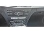 Mercedes-Benz C-klasse 180 Business Avantgarde Nieuwe APK!