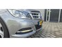 Mercedes-Benz C-klasse 180 Business Avantgarde Nieuwe APK!