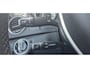 Mercedes-Benz C-klasse 180 Business Avantgarde Nieuwe APK!