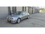 Mercedes-Benz C-klasse 180 Business Avantgarde Nieuwe APK!