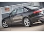 Audi A4 Limousine 35 TFSI Advanced Edition