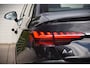 Audi A4 Limousine 35 TFSI Advanced Edition