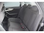 Audi A4 Limousine 35 TFSI Advanced Edition