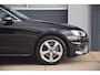 Audi A4 Limousine 35 TFSI Advanced Edition