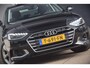 Audi A4 Limousine 35 TFSI Advanced Edition