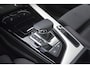 Audi A4 Limousine 35 TFSI Advanced Edition
