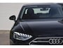 Audi A4 Limousine 35 TFSI Advanced Edition