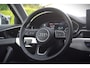 Audi A4 Limousine 35 TFSI Advanced Edition