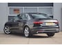 Audi A4 Limousine 35 TFSI Advanced Edition