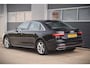 Audi A4 Limousine 35 TFSI Advanced Edition