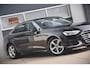 Audi A4 Limousine 35 TFSI Advanced Edition