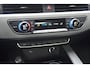 Audi A4 Limousine 35 TFSI Advanced Edition