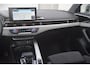 Audi A4 Limousine 35 TFSI Advanced Edition