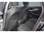 Audi A4 Limousine 35 TFSI Advanced Edition