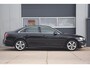 Audi A4 Limousine 35 TFSI Advanced Edition