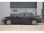 Audi A4 Limousine 35 TFSI Advanced Edition